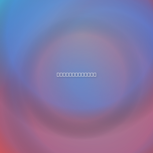 코성형흉터 의 정리 노트